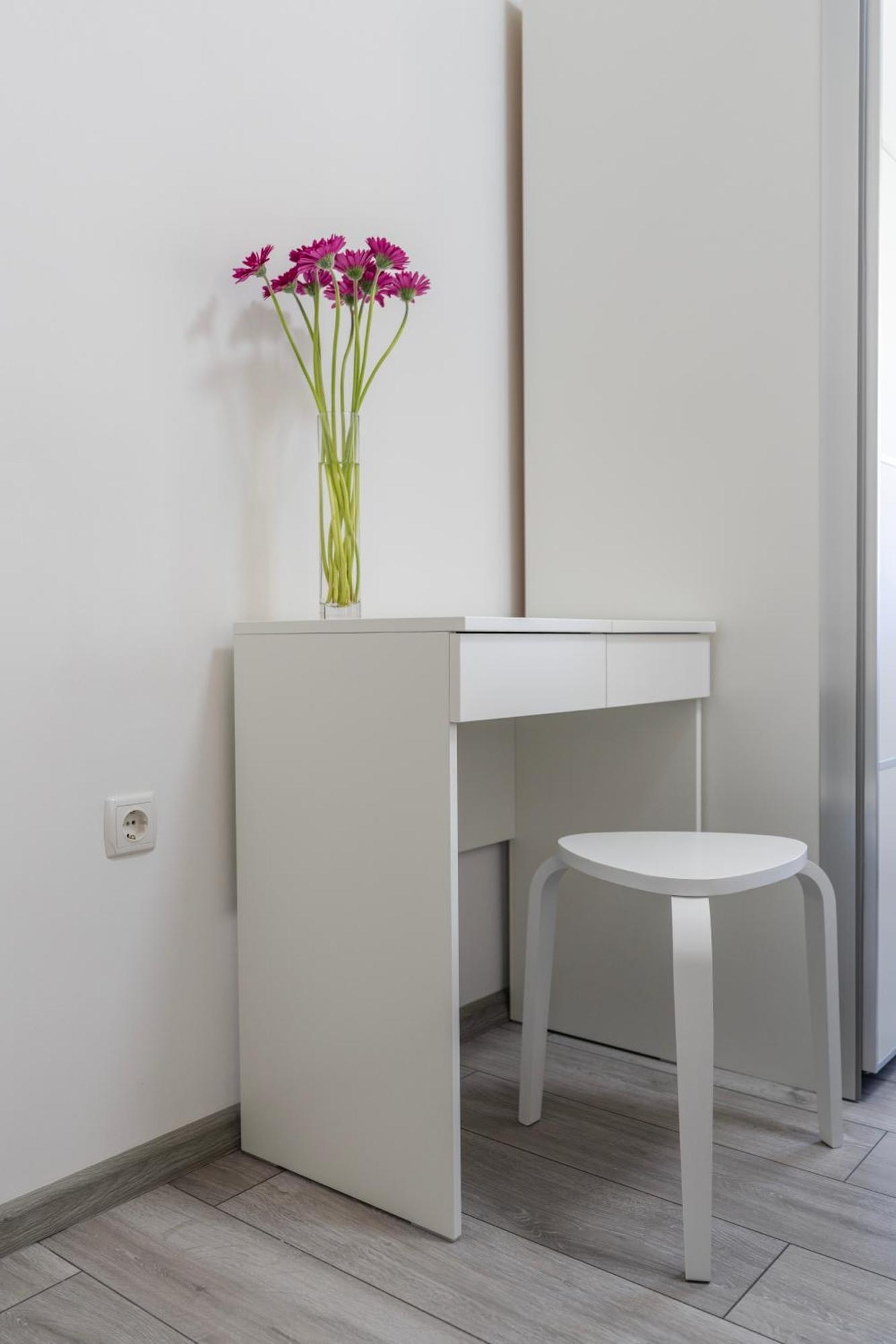 Lusi Apartment Otočac Екстериор снимка